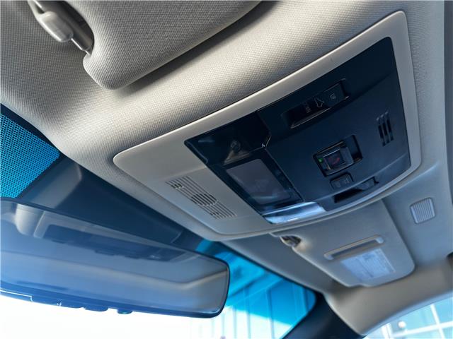 2024 Lexus ES 300h Base (Stk: 226381) in Regina - Image 17 of 22