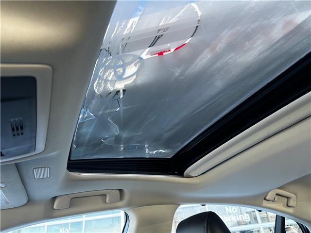 2024 Lexus ES 300h Base (Stk: 226381) in Regina - Image 18 of 22