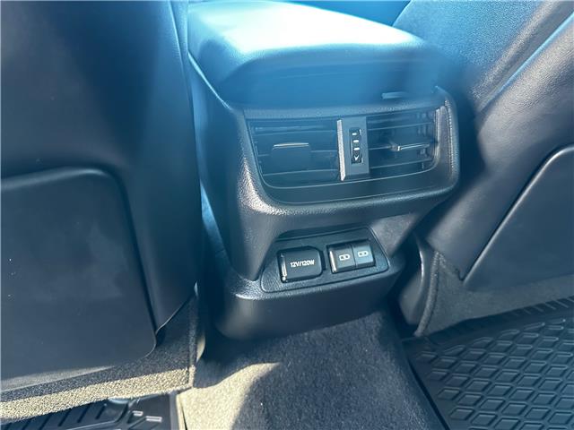 2024 Lexus ES 300h Base (Stk: 226381) in Regina - Image 21 of 22