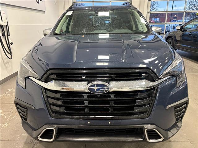 2023 Subaru Ascent Premier (Stk: 250233a) in Mississauga - Image 2 of 18