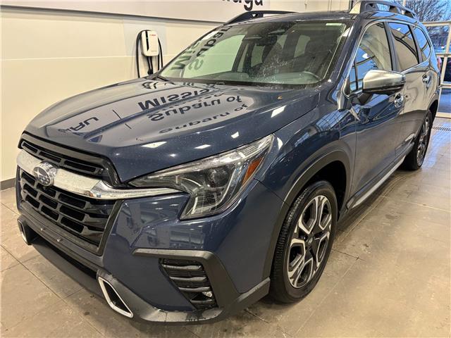 2023 Subaru Ascent Premier (Stk: 250233a) in Mississauga - Image 3 of 18