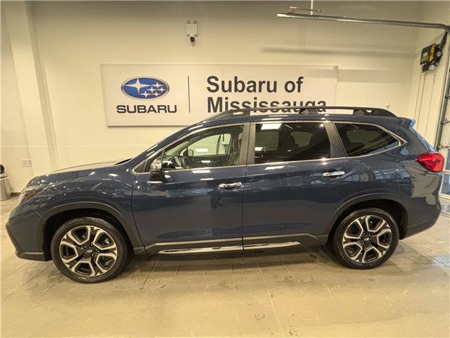 2023 Subaru Ascent Premier (Stk: 250233a) in Mississauga - Image 4 of 18