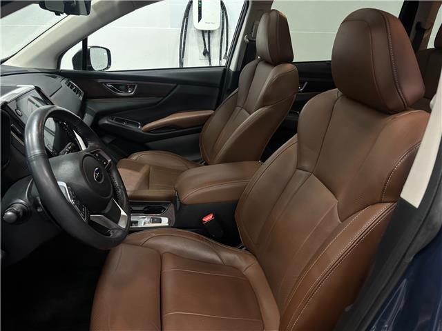 2023 Subaru Ascent Premier (Stk: 250233a) in Mississauga - Image 12 of 18