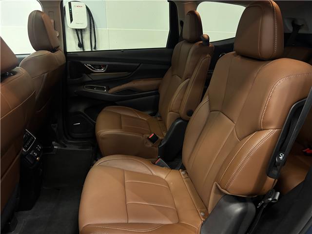 2023 Subaru Ascent Premier (Stk: 250233a) in Mississauga - Image 13 of 18