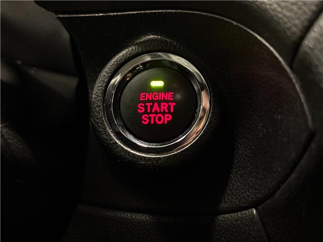 2023 Subaru Ascent Premier (Stk: 250233a) in Mississauga - Image 15 of 18