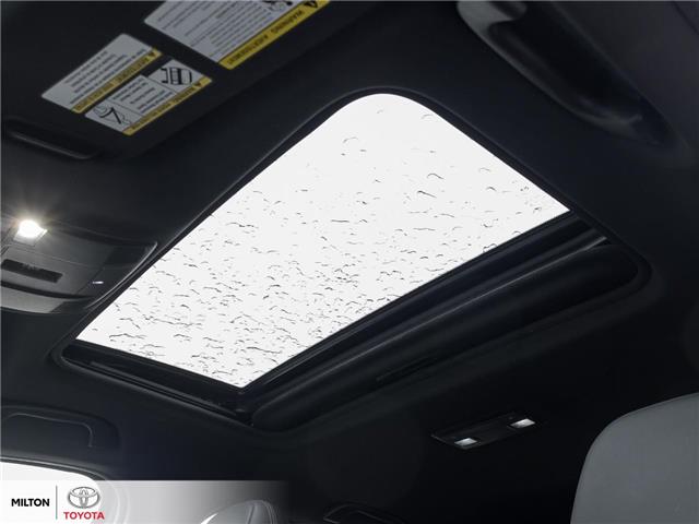 2022 Mazda CX-5 GT (Stk: 638130) in Milton - Image 21 of 27