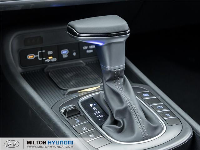 2026 Hyundai Kona Preferred (Stk: 406690) in Milton - Image 15 of 26