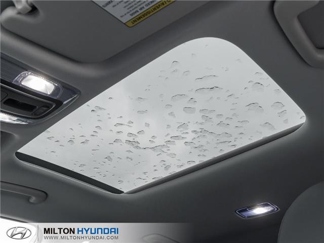 2026 Hyundai Kona Preferred (Stk: 406690) in Milton - Image 22 of 26