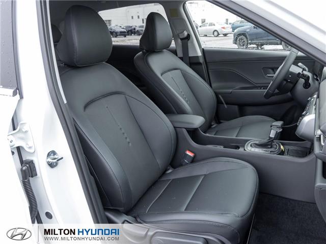 2026 Hyundai Kona Preferred (Stk: 406690) in Milton - Image 23 of 26