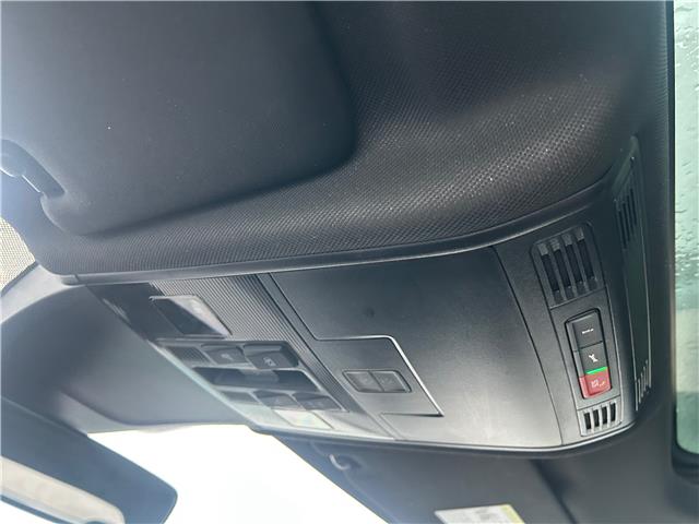 2022 Volkswagen Tiguan Highline R-Line (Stk: 13195A) in Peterborough - Image 15 of 20