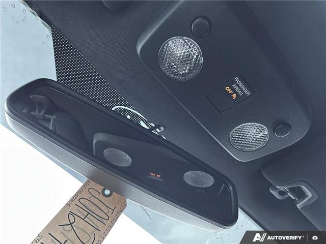 2018 Ford Shelby GT350 Base (Stk: J0H2710) in Hamilton - Image 19 of 23