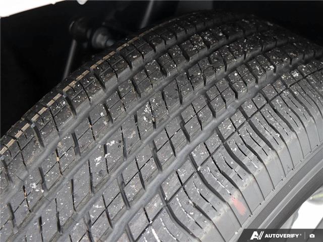 2026 Chrysler Grand Caravan SXT (Stk: T8010) in Hamilton - Image 7 of 27