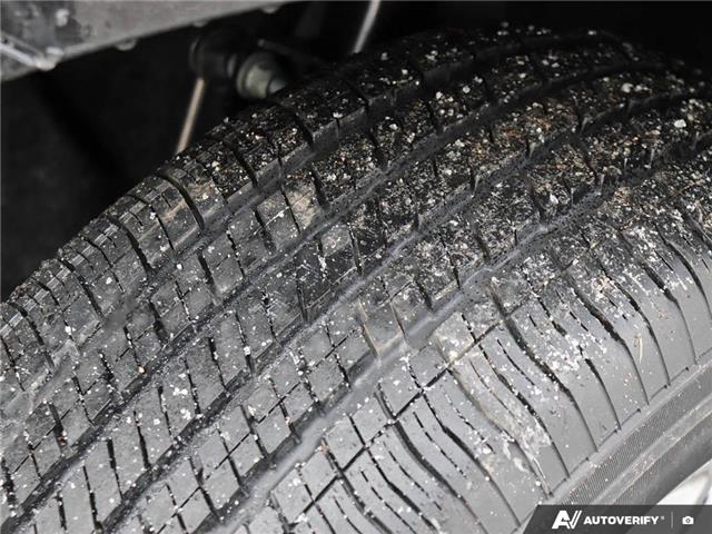 2026 Chrysler Grand Caravan SXT (Stk: T8033) in Hamilton - Image 7 of 27