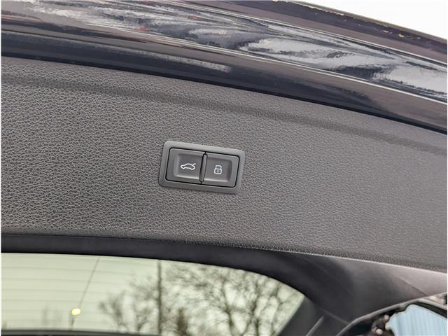 2018 Audi Q5 2.0T Progressiv (Stk: WN26223A) in Welland - Image 9 of 28