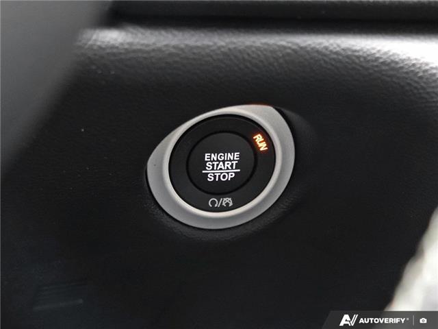 2026 Chrysler Grand Caravan SXT (Stk: T8033) in Hamilton - Image 23 of 27