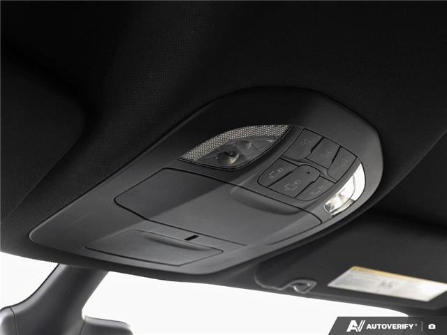 2026 Chrysler Grand Caravan SXT (Stk: T8033) in Hamilton - Image 24 of 27