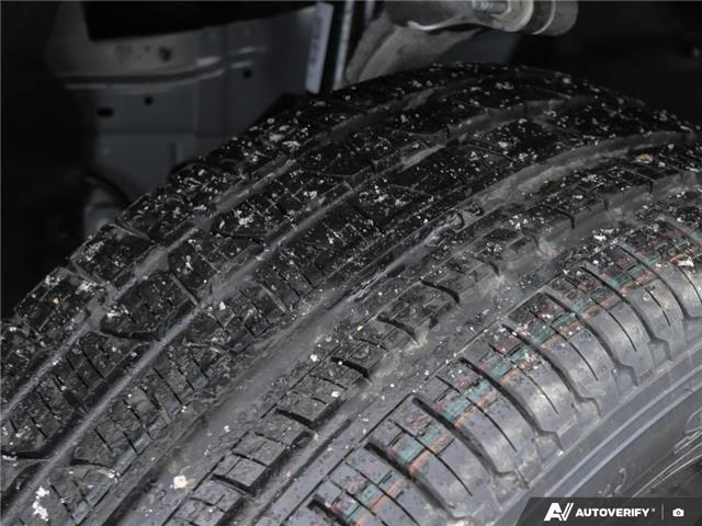 2025 Jeep Grand Cherokee Limited (Stk: S4051) in Hamilton - Image 7 of 27