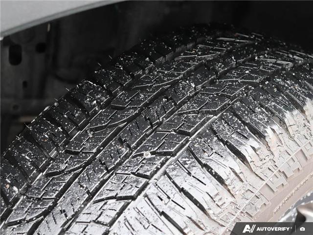 2021 Ford Bronco Sport Big Bend (Stk: S1035A) in Hamilton - Image 7 of 27