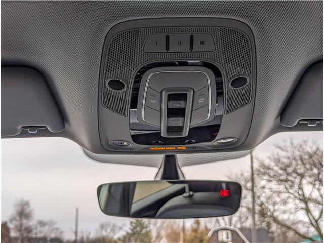 2018 Audi Q5 2.0T Progressiv (Stk: WN26223A) in Welland - Image 25 of 28