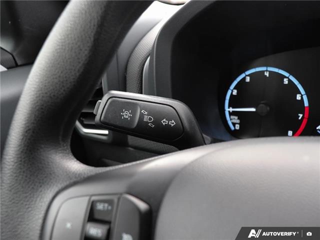 2021 Ford Bronco Sport Big Bend (Stk: S1035A) in Hamilton - Image 16 of 27