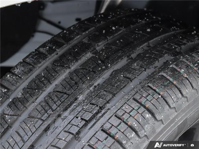 2026 Dodge Durango GT (Stk: T5006) in Hamilton - Image 7 of 27