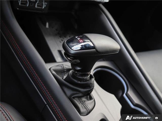 2026 Dodge Durango GT (Stk: T5006) in Hamilton - Image 19 of 27