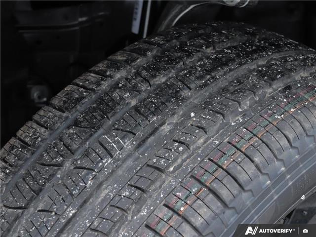 2025 Jeep Grand Cherokee Limited (Stk: S4053) in Hamilton - Image 7 of 27