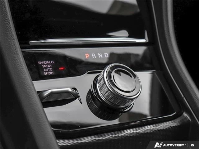 2025 Jeep Grand Cherokee Limited (Stk: S4053) in Hamilton - Image 19 of 27