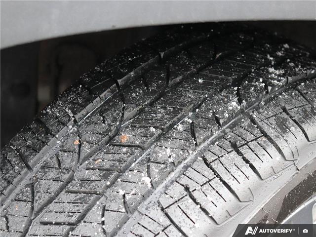 2024 Kia Seltos EX Premium (Stk: 16733A) in Hamilton - Image 7 of 27