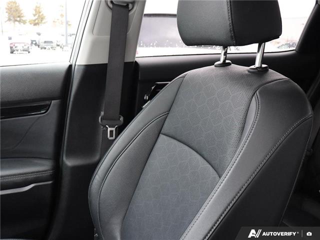 2024 Kia Seltos EX Premium (Stk: 16733A) in Hamilton - Image 23 of 27