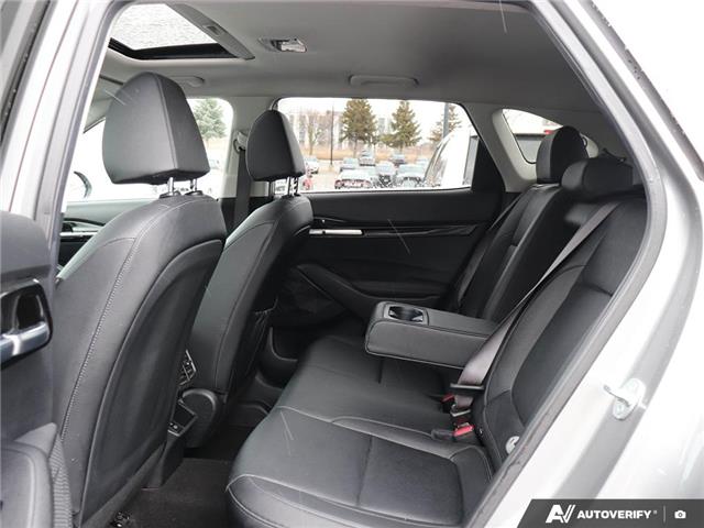 2024 Kia Seltos EX Premium (Stk: 16733A) in Hamilton - Image 24 of 27