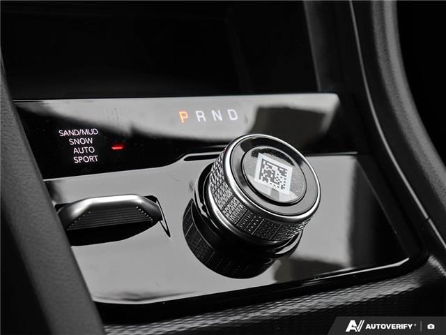 2025 Jeep Grand Cherokee Limited (Stk: S4047) in Hamilton - Image 18 of 26