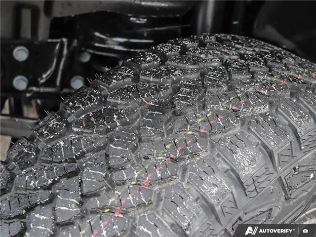 2026 Jeep Wrangler Sahara (Stk: T1023) in Hamilton - Image 7 of 25 2026 Jeep Wrangler Sahara (Stk: T1023) in Hamilton - Image 7 of 25