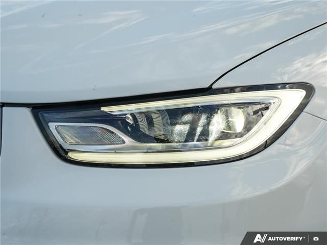 2026 Chrysler Pacifica Select (Stk: T8009) in Welland - Image 10 of 27 2026 Chrysler Pacifica Select (Stk: T8009) in Welland - Image 10 of 27