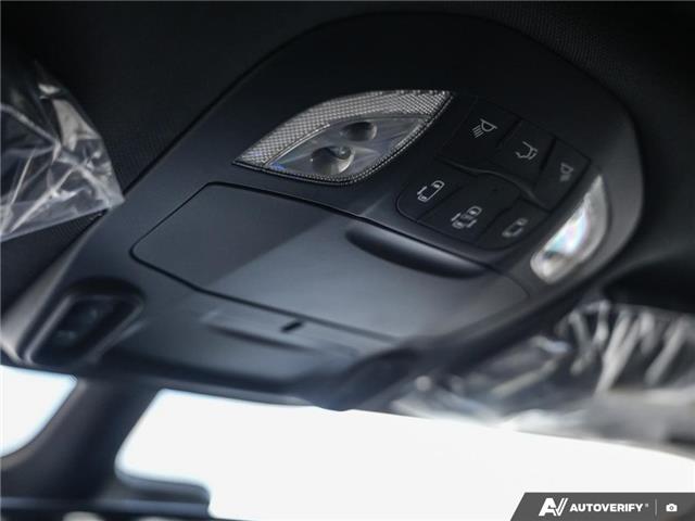 2026 Chrysler Pacifica Select (Stk: T8009) in Welland - Image 22 of 27 2026 Chrysler Pacifica Select (Stk: T8009) in Welland - Image 22 of 27