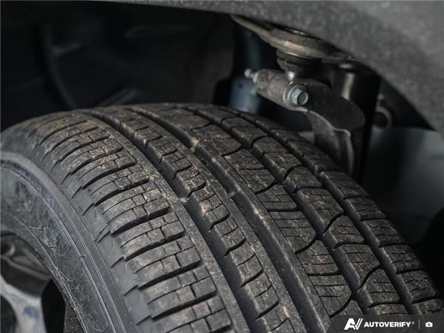 2025 Jeep Grand Cherokee Limited (Stk: S2230) in Welland - Image 7 of 26