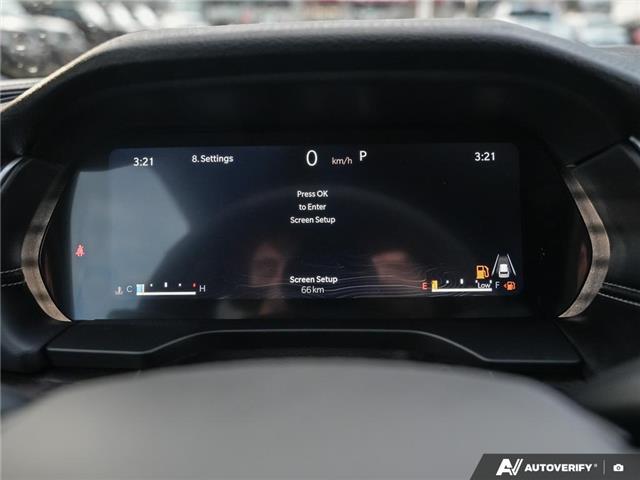 2025 Jeep Grand Cherokee Limited (Stk: S2231) in Welland - Image 14 of 27