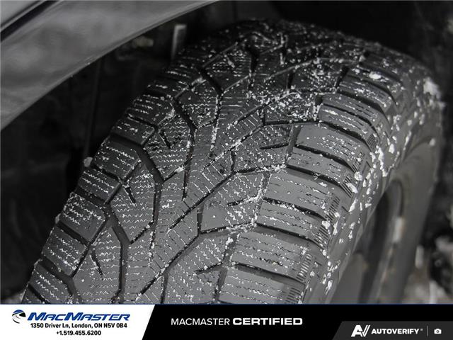 2022 Kia Sorento  (Stk: 250915A) in London - Image 10 of 30