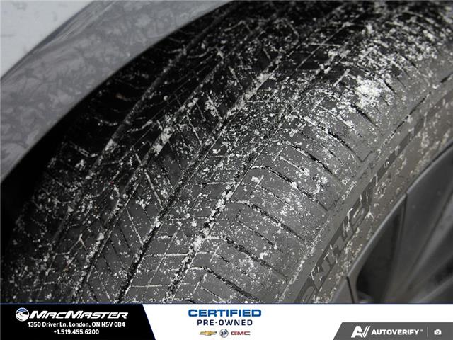 2024 Tesla Model 3 Base (Stk: 260227A) in London - Image 10 of 30