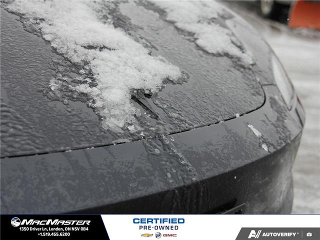 2024 Tesla Model 3 Base (Stk: 260227A) in London - Image 12 of 30