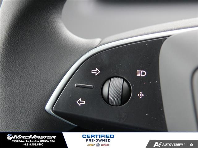 2024 Tesla Model 3 Base (Stk: 260227A) in London - Image 19 of 30