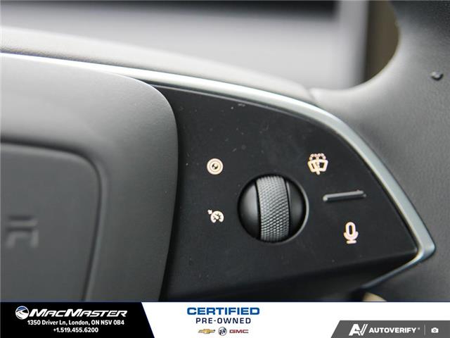 2024 Tesla Model 3 Base (Stk: 260227A) in London - Image 20 of 30