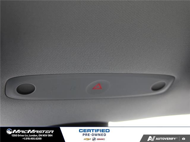 2024 Tesla Model 3 Base (Stk: 260227A) in London - Image 25 of 30
