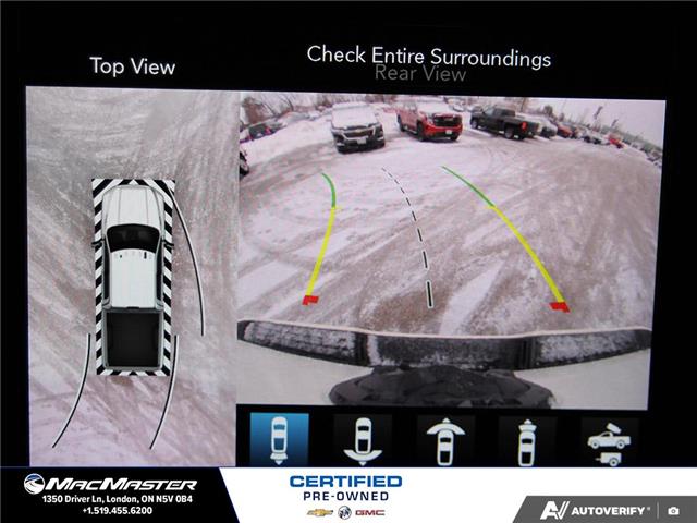2020 RAM 2500 Laramie (Stk: 265048A) in London - Image 28 of 29 2020 RAM 2500 Laramie (Stk: 265048A) in London - Image 28 of 29