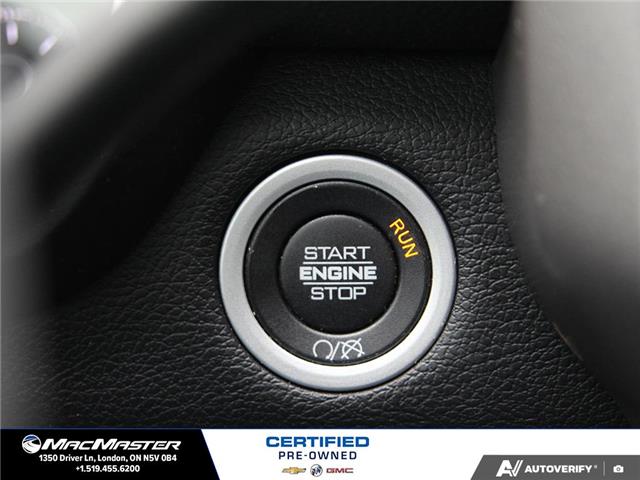 2020 RAM 2500 Laramie (Stk: 265048A) in London - Image 29 of 29 2020 RAM 2500 Laramie (Stk: 265048A) in London - Image 29 of 29