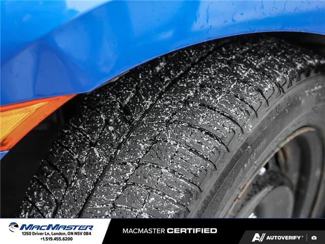 2018 Honda Civic EX (Stk: 250769A) in London - Image 10 of 29 2018 Honda Civic EX (Stk: 250769A) in London - Image 10 of 29