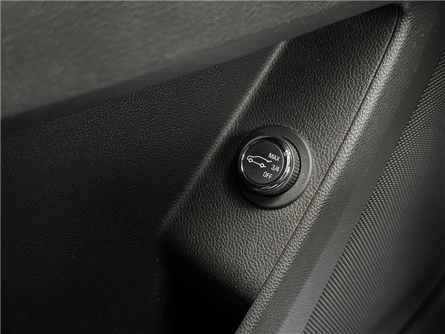 2021 Chevrolet Traverse LT Cloth (Stk: 26-082-1) in Pembroke - Image 24 of 24