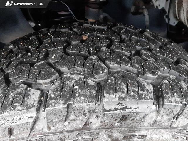 2023 Ford Ranger  (Stk: PS282) in Kamloops - Image 11 of 31