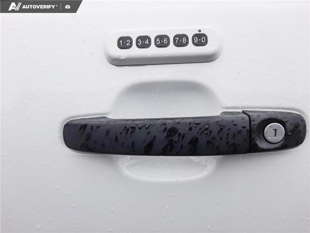 2023 Ford Ranger  (Stk: PS282) in Kamloops - Image 13 of 31