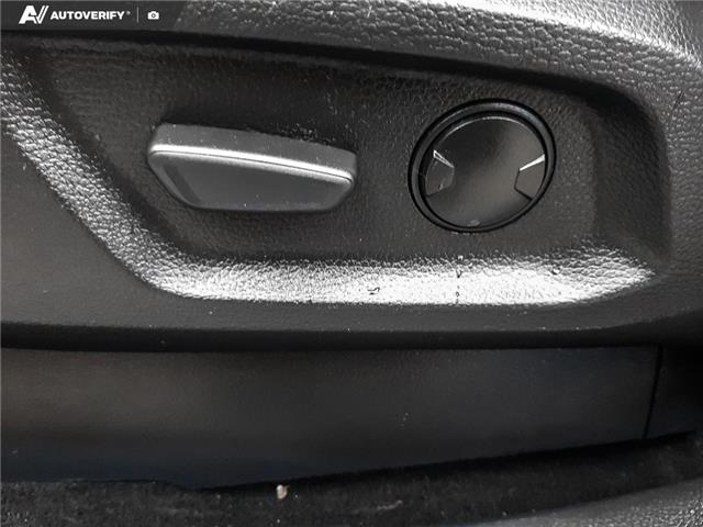 2023 Ford Ranger  (Stk: PS282) in Kamloops - Image 16 of 31